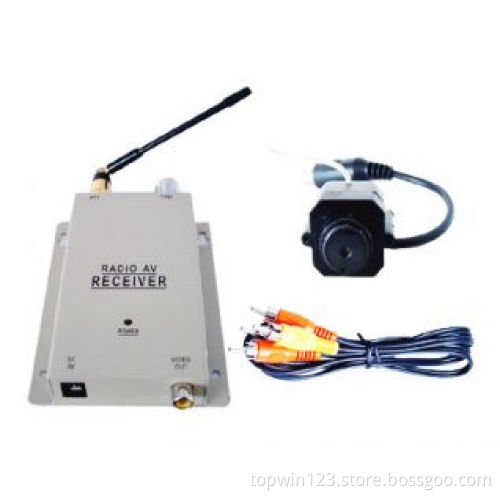 RC Toys Accessories
